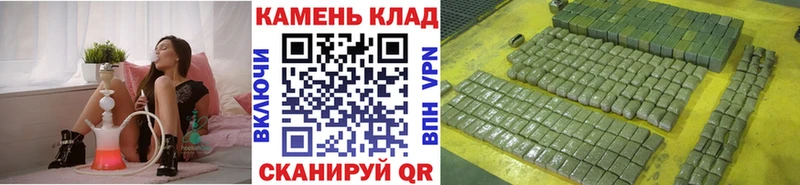 Гашиш индика сатива гидра как войти Стрежевой где продают