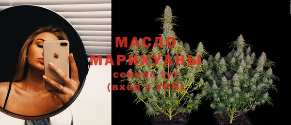 ешки Арсеньев
